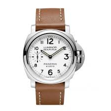 R plique Montre Panerai Luminor Marina Montre PAM 00003 170.10